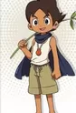 Keizou