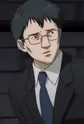 Saito, Naozumi
