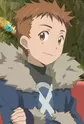 Touya