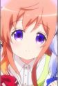 Hoto, Moka