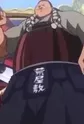 Arayashiki, Yoshie