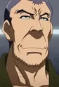 Tokumatsu, Choujirou