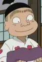 Komochi, Wakana