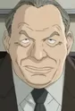 Chairman