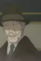 Rou Shinshi