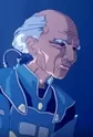 Oeonus