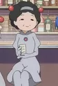 Bandou, Mariko