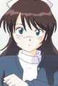 Gambar Karakter Miyuki Koizumi