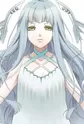 Aion