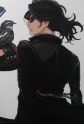 Revo Image