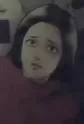 Chiaki