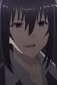 Shinguuji, Kurono