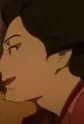 Kichiya
