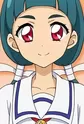 Mochizuki, Yukari