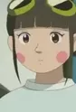 Sakashita, Ringo