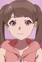 Fujisaki, Hinako