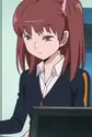 Nire, Hikari