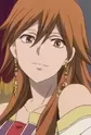 Torou