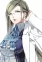 Totonoe, Nagisa