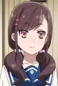 Asahina, Sae