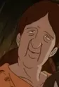 Ethos's Wife