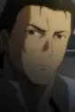 Kubota, Kaito