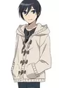 Hayato