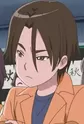 Misakubo, Yuuma