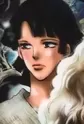 Nashimoto, Akane