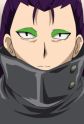Gambar Karakter Sousuke Wakamizu
