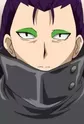 Wakamizu, Sousuke
