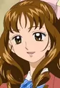 Odajima, Yuka