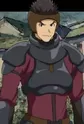 Michiki