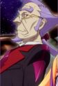 Gambar Karakter Amadeus