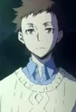 Taguchi, Rokuzou