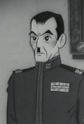 Gambar Karakter Miyamoto Captain