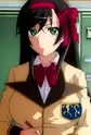 Akimiya, Sayaka