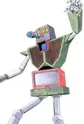 Mister VTR