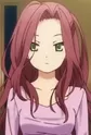 Kanbe, Rikako