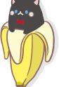 Kuro Bananya