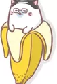 Oyaji Bananya
