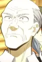 Principal Matsukata