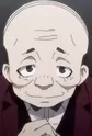 Prime Minister Isobe