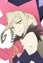 Magilou