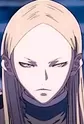 Undine