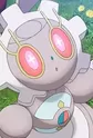 Magearna