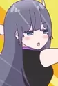 Kyouko
