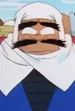 Musashibo, Benkei
