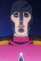 Muraki