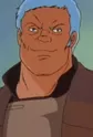 Jurgis